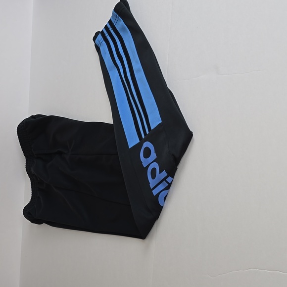 Men's Adidas Pants - Picture 4 of 7